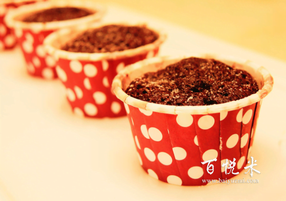 很多人都不知道的小本創(chuàng)業(yè)好項(xiàng)目,選擇私房烘焙,都說太賺錢了